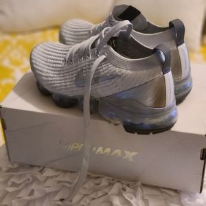 Nike Vapormax
